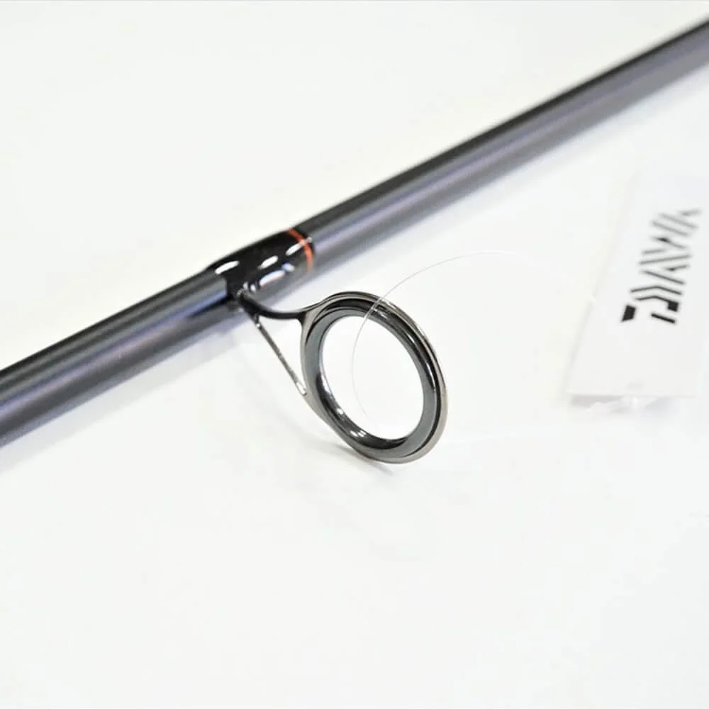Daiwa RΧ 902HMHFS-AF 2.70m - Image 3