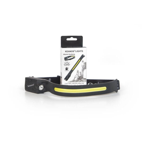 keanos-atlantic-headlamp6