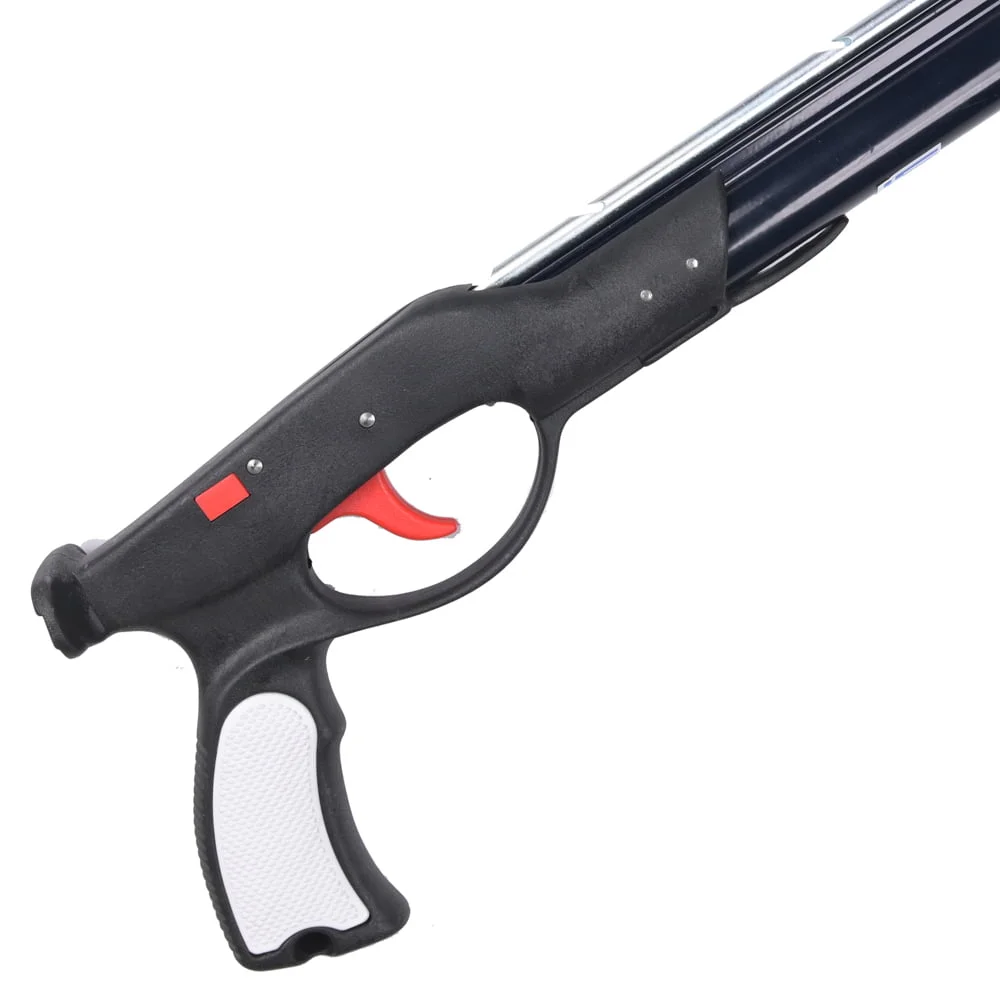 Ψαροντούφεκο Mastro Sub Lanspor 50cm - Image 2