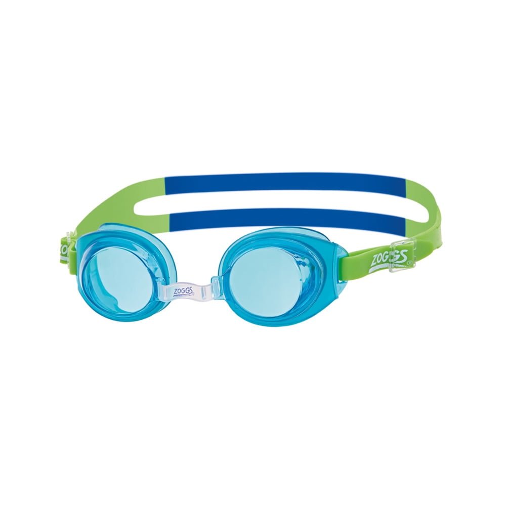 γυαλιά κολύμβησης-zoggs-little ripper