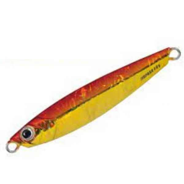 major-craft-jigpara-jps-03-red-gold