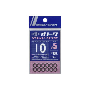 major-craft-otoku-solid-ring2