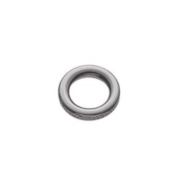 major-craft-otoku-solid-ring4