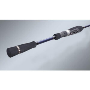 Καλάμι Major Craft SP Solpara LRF Ajing-grip