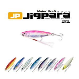 majorcraft-jigpapa-micro-clrs-lrf