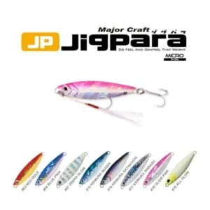 majorcraft-jigpapa-micro-clrs-lrf