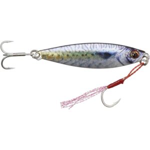 majorcraft-jigpapa-micro-livebait-lrf