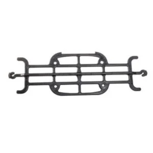 Mares Rope Folder