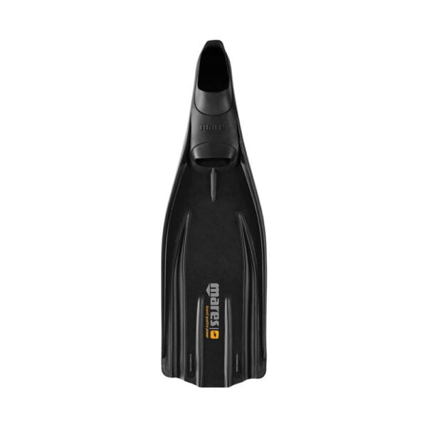 Πέδιλο Mares Avanti 4 Power Black