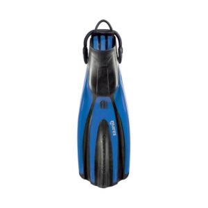 Mares Avanti X3 Superchannel Blue