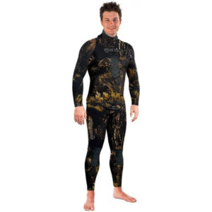 Mares Illusion diving suit