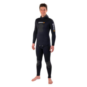 Mares Instinct Sport Diving Suit