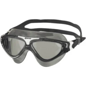 mares-mask-gamma-carton-box-black