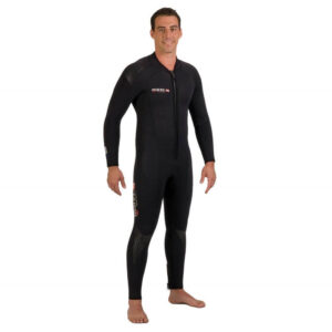 Mares Rover Overall Diving Suit 5mm