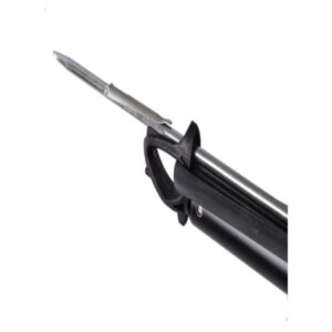 Mares Sniper fishing rifle