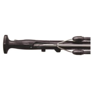Ψαροντούφεκο Mares Sniper