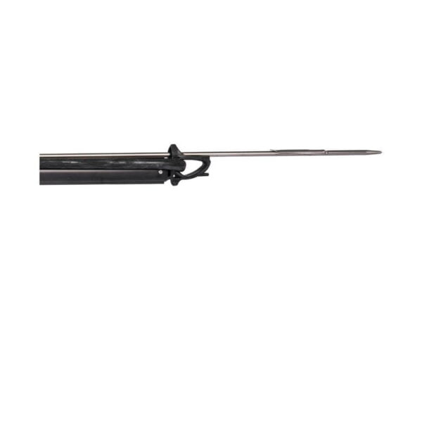 Ψαροντούφεκο Mares Sniper Pro