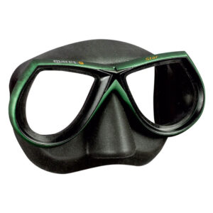 diving mask-Mares-Star diving mask