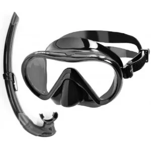 mares-vento-set-black-NEW