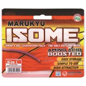 marukyu-power-isome-l-spinning