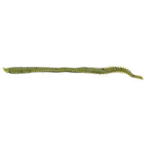 Marukyu Power Isome Large Green
