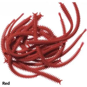 marukyu-power-isome-xl-red-spinning