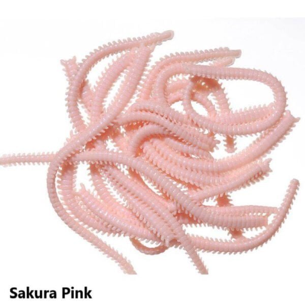 marukyu-power-isome-xl-sakura-pink-spinning