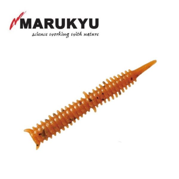 marukyu-power-mini-isome-brown-spinning