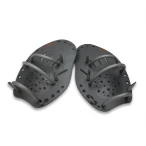 hand paddles-Zoggs-Matrix Hand Paddles-large