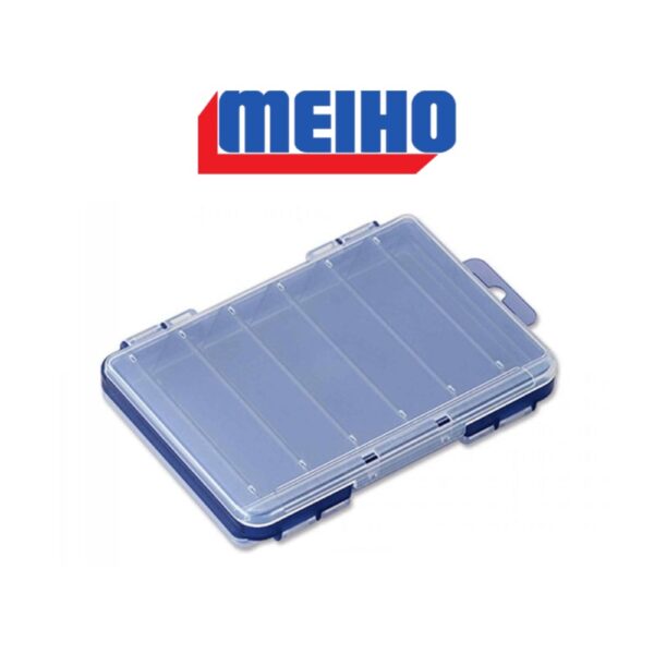 meiho-reversible-f-865