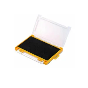 Κασετίνα Δολωμάτων Meiho Run Gun Case 3010W-2