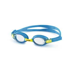 γυαλιά κολύμβησης-head-meteo-jr