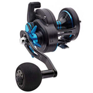 Fishing gear-Daiwa-Saltist-Slow-Jigging-Daiwa-Saltist-Slow-Jigging