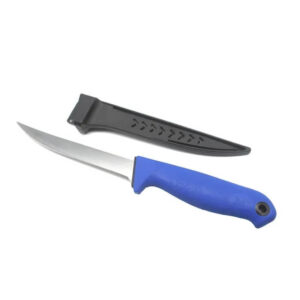 Mustad-Knife-MTB002