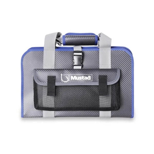 Mustad-Θήκη-Jig-Pouch-MB020