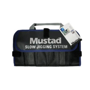 Mustad-Thiki-Jig-Pouch-MB021