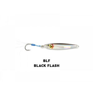 mustad-tracershot-jig-15g-BLF