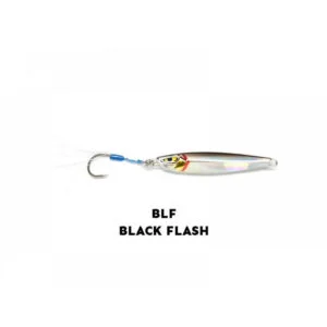 mustad-tracershot-jig-15g-BLF