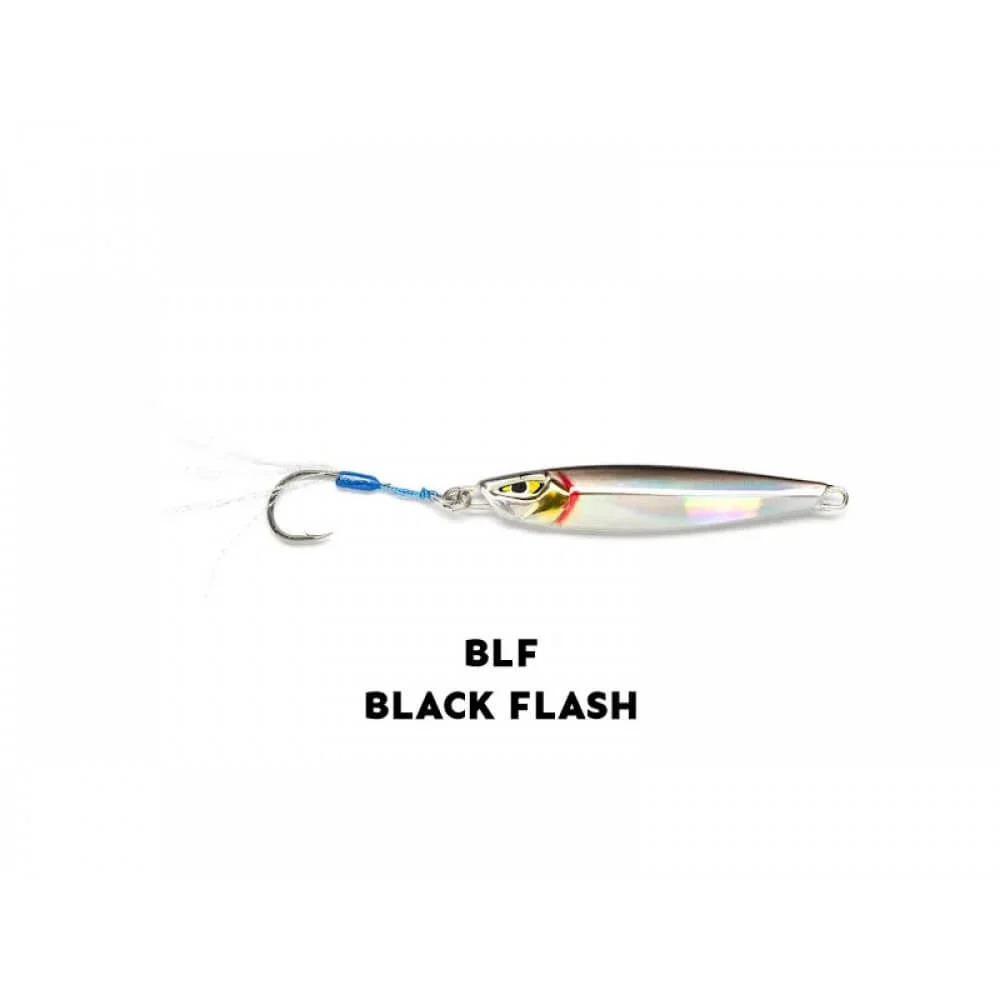 mustad-tracershot-jig-15g-BLF