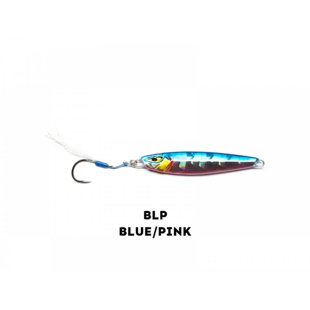 mustad-tracershot-jig-15g-BLP