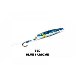 mustad-tracershot-jig-15g-BSD