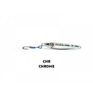 mustad-tracershot-jig-15g-CHR