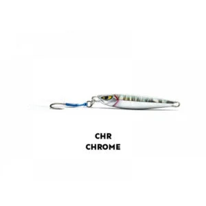 mustad-tracershot-jig-15g-CHR