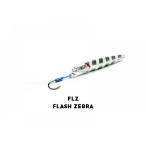 mustad-tracershot-jig-15g-FLZ