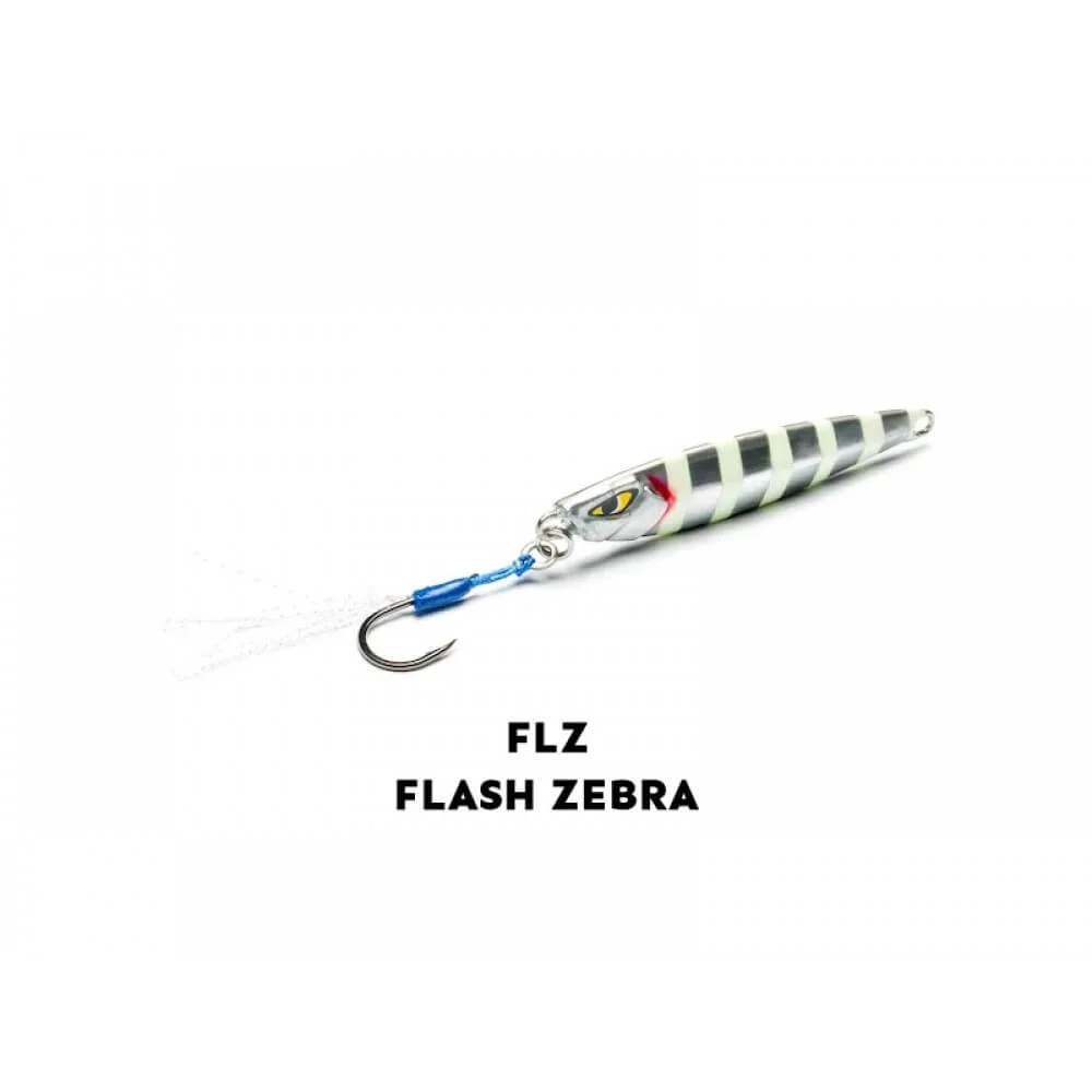 mustad-tracershot-jig-15g-FLZ