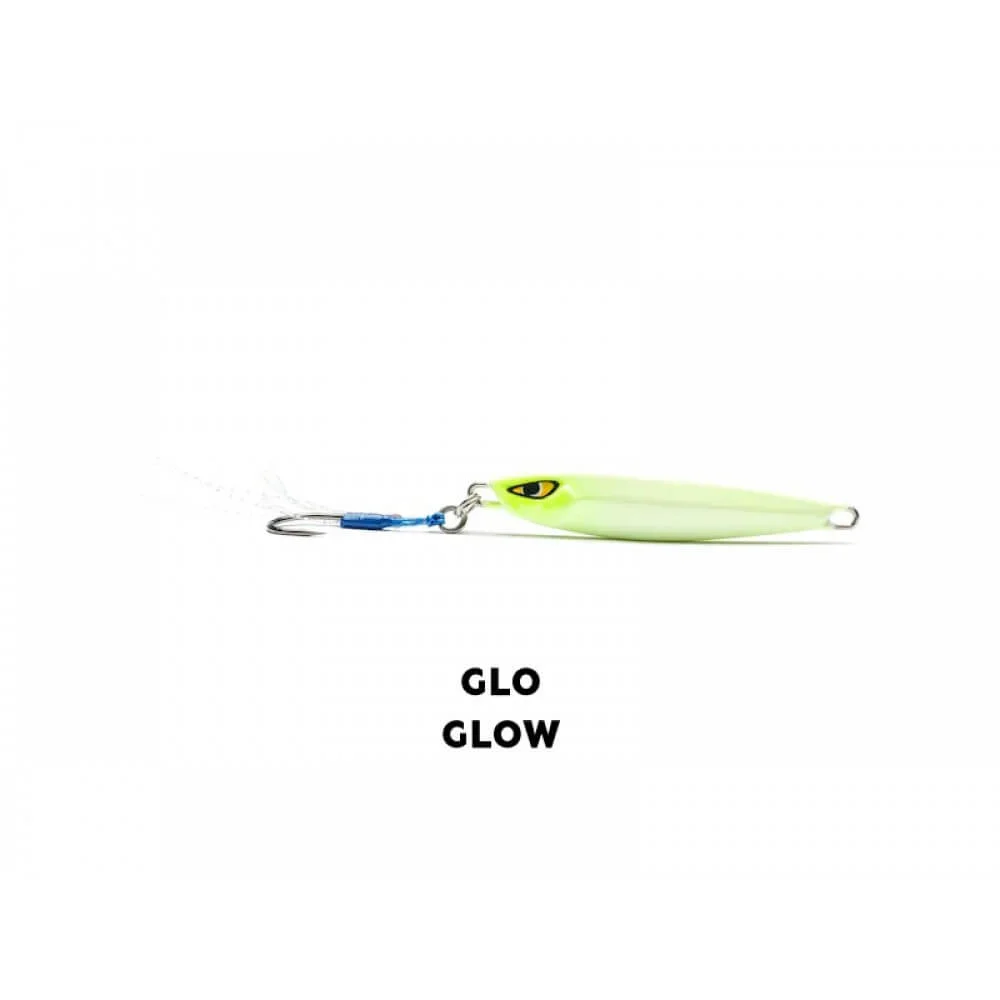 mustad-tracershot-jig-15g-GLO