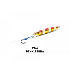 mustad-tracershot-jig-15g-PKZ
