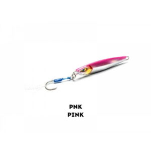 mustad-tracershot-jig-15g-PNK