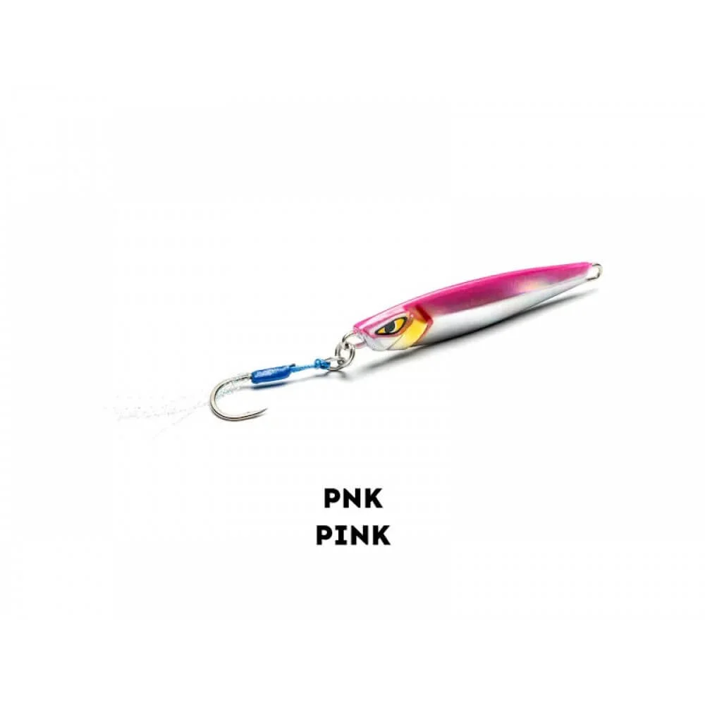 mustad-tracershot-jig-15g-PNK