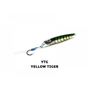 mustad-tracershot-jig-15g-YTG